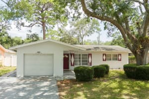 2222 Euclid Cir N, CLEARWATER