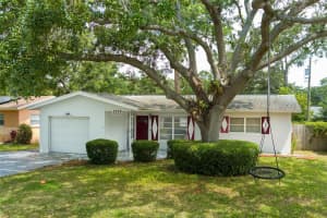 2222 EUCLID CIRCLE, CLEARWATER, FL 33764 - MLS#MFRTB8385843
