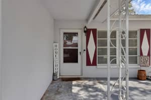 2222 EUCLID CIRCLE, CLEARWATER, FL 33764 - MLS#MFRTB8385843