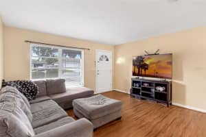 2222 EUCLID CIRCLE, CLEARWATER, FL 33764 - MLS#MFRTB8385843