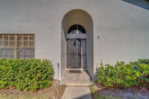 2749 COUNTRYSIDE BOULEVARD, CLEARWATER, FL 33761 Sold 07/22/25