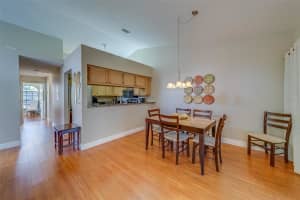 2749 COUNTRYSIDE BOULEVARD, CLEARWATER, FL 33761 Sold 07/22/25