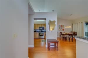 2749 COUNTRYSIDE BOULEVARD, CLEARWATER, FL 33761 Sold 07/22/25
