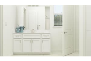 31596 GRIFFIN SANDS LANE, SAN ANTONIO, FL 33576 Sold 07/08/25