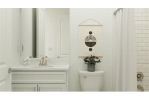 31596 GRIFFIN SANDS LANE, SAN ANTONIO, FL 33576 Sold 07/08/25