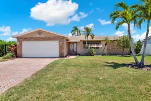 11628 Grove St, SEMINOLE