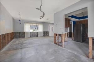 11628 GROVE STREET, SEMINOLE, FL 33772 - MLS#MFRTB8385848