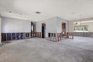 11628 GROVE STREET, SEMINOLE, FL 33772 - MLS#MFRTB8385848