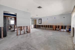 11628 GROVE STREET, SEMINOLE, FL 33772 - MLS#MFRTB8385848