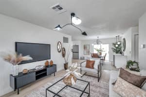 2575 GRANADA CIRCLE, ST PETERSBURG, FL 33712 Sold 06/10/25