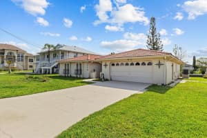 4274 DELEON DRIVE, HERNANDO BEACH, FL 34607 Sold 07/14/25