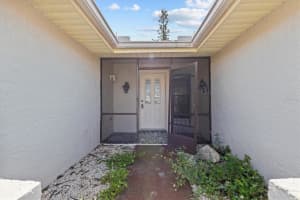 4274 DELEON DRIVE, HERNANDO BEACH, FL 34607 Sold 07/14/25