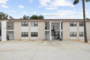 3102 W Horatio St #13, TAMPA