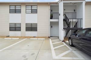 3102 HORATIO STREET, TAMPA, FL 33609 - MLS#MFRTB8385857
