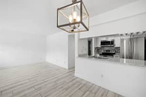 3102 HORATIO STREET, TAMPA, FL 33609 - MLS#MFRTB8385857