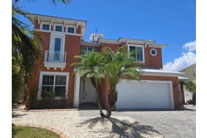 404 BAHAMA GRANDE BOULEVARD, APOLLO BEACH, FL 33572 Sold 06/09/25