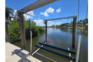 404 BAHAMA GRANDE BOULEVARD, APOLLO BEACH, FL 33572 Sold 06/09/25