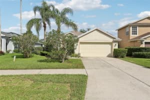 3311 STONEBRIDGE TRAIL, VALRICO, FL 33596 Sold 09/03/25
