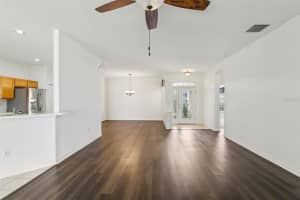 3311 STONEBRIDGE TRAIL, VALRICO, FL 33596 Sold 09/03/25