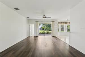 3311 STONEBRIDGE TRAIL, VALRICO, FL 33596 Sold 09/03/25