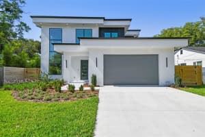 715 PENINSULAR STREET, TAMPA, FL 33603 Sold 09/19/25