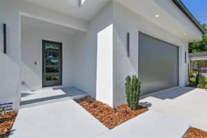 715 PENINSULAR STREET, TAMPA, FL 33603 Sold 09/19/25