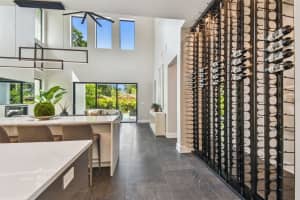 715 PENINSULAR STREET, TAMPA, FL 33603 Sold 09/19/25
