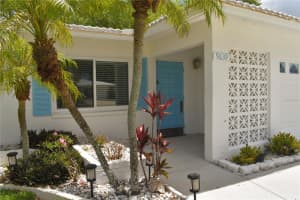 9639 MAINLANDS BOULEVARD, PINELLAS PARK, FL 33782 - MLS#MFRTB8385863
