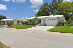 9639 MAINLANDS BOULEVARD, PINELLAS PARK, FL 33782 - MLS#MFRTB8385863