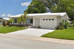 9639 MAINLANDS BOULEVARD, PINELLAS PARK, FL 33782 - MLS#MFRTB8385863