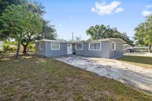 2002 WAIKIKI WAY, TAMPA, FL 33619 Sold 07/08/25