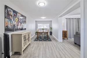 2002 WAIKIKI WAY, TAMPA, FL 33619 Sold 07/08/25