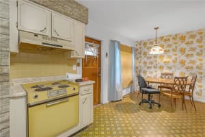 2724 HENRY AVENUE, TAMPA, FL 33614 Sold 06/13/25