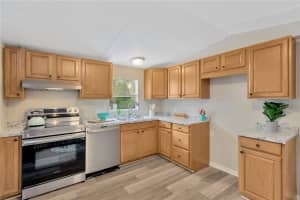 2204 VILLA DRIVE, VALRICO, FL 33594 Sold 10/06/25