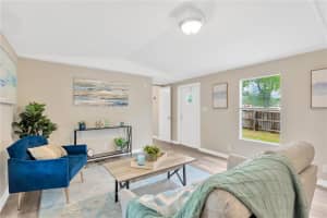 2204 VILLA DRIVE, VALRICO, FL 33594 Sold 10/06/25