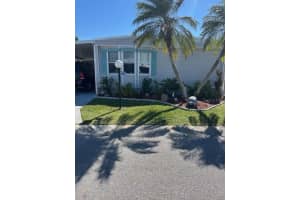 158 Bermuda Way, NORTH PORT