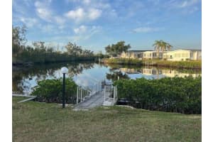 158 BERMUDA WAY, NORTH PORT, FL 34287 - MLS#MFRTB8385874