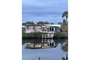 158 BERMUDA WAY, NORTH PORT, FL 34287 - MLS#MFRTB8385874