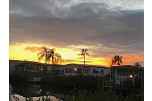 158 BERMUDA WAY, NORTH PORT, FL 34287 - MLS#MFRTB8385874