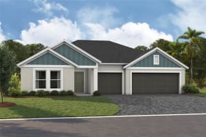 6236 SW 95TH PLACE, OCALA, FL 34476 Sold 08/27/25