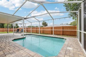 12279 ELMORE DRIVE, SPRING HILL, FL 34609 Sold 06/20/25