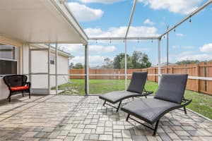 12279 ELMORE DRIVE, SPRING HILL, FL 34609 Sold 06/20/25