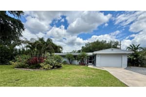1618 PINEBERRY STREET, LAKELAND, FL 33803 Sold 06/14/25