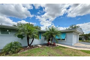1618 PINEBERRY STREET, LAKELAND, FL 33803 Sold 06/14/25