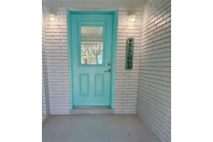 1618 PINEBERRY STREET, LAKELAND, FL 33803 Sold 06/14/25