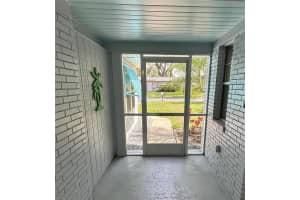 1618 PINEBERRY STREET, LAKELAND, FL 33803 Sold 06/14/25