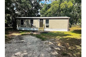 2434 TRENTON ROAD, LAKELAND, FL 33815 Sold 07/03/25