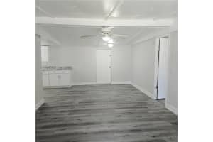 2434 TRENTON ROAD, LAKELAND, FL 33815 Sold 07/03/25