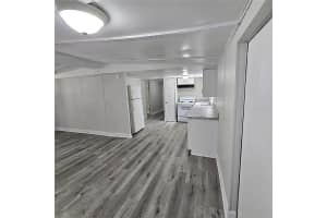 2434 TRENTON ROAD, LAKELAND, FL 33815 Sold 07/03/25