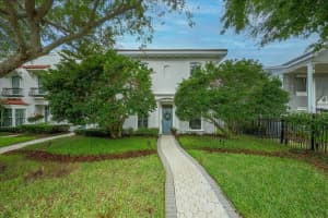 5015 ELBERON STREET, TAMPA, FL 33611 Sold 07/15/25